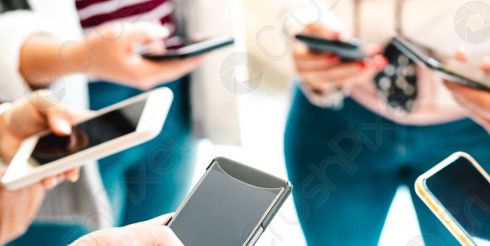 Приложение Vuxner Chat: новый уровень приватности в общении