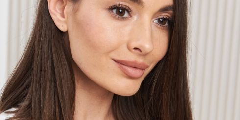 Длинное или короткое колье, какое выбрать?