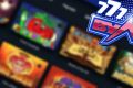 Онлайн казино Вулкан 777 – особливості