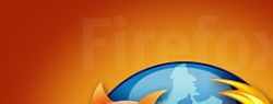 Mozilla выпустит финальную версию Firefox 4.0 до конца февраля