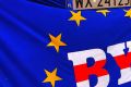 Беларусь планирует создать свободную зону торговли с ЕС через 3-4 года