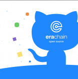 Erachain открыла код блокчейн-платформы