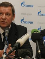 Беларусь погасит задолженность перед Газпромом с августа по ноябрь