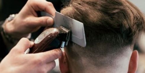 7 преимуществ сервиса «Re Time» для мастеров бьюти сферы