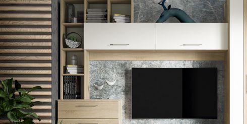 Выбираем мебель для дома