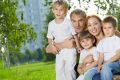 Союз семей России предложил установить нулевую ставку по ипотеке для многодетных семей