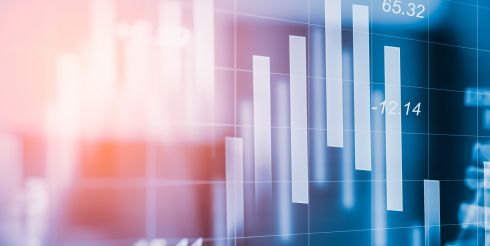 Российский рынок онлайн-репутации в кризис