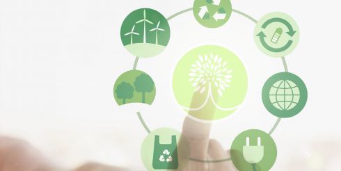 Крупнейший ESG Форум при поддержке ООН пройдет в Москве