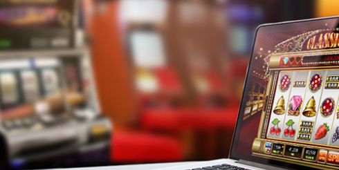 Рейтингові казино України для заробітку