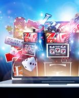 Показники якості онлайн казино