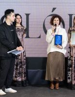 Объявлены победители Первой премии в области красоты и здоровья «Сделано в России»