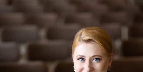 Insight People – о качественном образовании в Infleunce-маркетинге сегодня