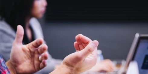 Контекстная реклама — все, что вам нужно знать
