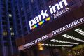 Всероссийская встреча блогеров пройдет в Park Inn by Radisson Pribaltiyskaya Hotel & Congress Center — крупнейшем международном отеле России