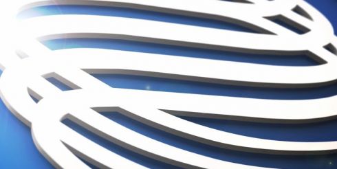 Клиенты Группы Газпромбанк Лизинг в 2022 году получили более 3 млрд рублей в виде субсидий