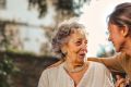 Пансионат для пожилых — когда это хорошее решение?