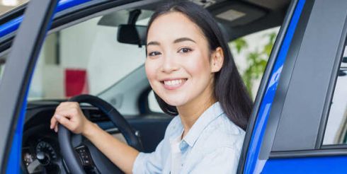 Тактика китайских автобрендов к марту 2023