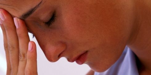 Хирурги научились лечить от депрессии