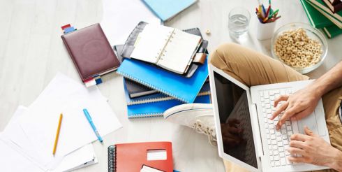 Только 26,4% россиян полностью довольны уровнем своего первого высшего образования