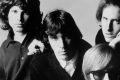 Экс-участники The Doors дадут концерт в Москве