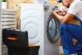 Статистика поломок в стиральной машине, слабые места, что чаще всего ломается