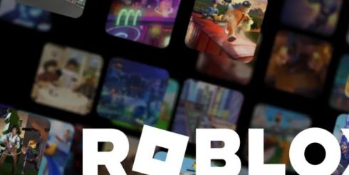 Игровая экосистема Roblox, почему она так популярна