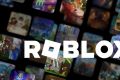Игровая экосистема Roblox, почему она так популярна