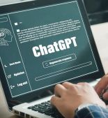 Как использовать ChatGPT для заработка?