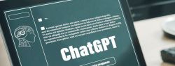 Как использовать ChatGPT для заработка?