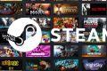 Что такое Steam, ее преимущества, как пополнить баланс