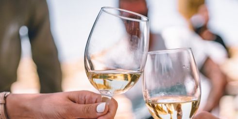 6 мифов о вине: разоблачение стереотипов