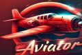 Игра «Авиатор» – последний тренд в онлайн-казино