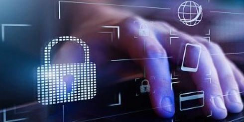 Управление информационной безопасностью — эффективный подход через аутсорсинг услуг