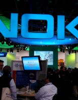 В руководстве Nokia грядут перемены