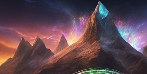 Зодиакальные качества: Модальности — Кардинальные, Фиксированные и Мутабельные