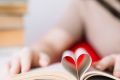 Возможны ли романы о любви без абьюза?