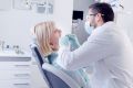 Как может помочь врачам программа для управления стоматологией