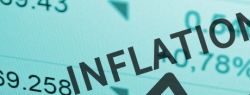 Акции как средство защиты от инфляции: почему это хороший выбор