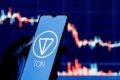 Toncoin Wallet: ваш билет в мир децентрализованных финансов