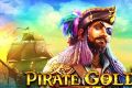 10 азартных игр о пиратах и море: почему они так популярны