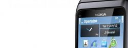 Работники Nokia оплакивают смерть Symbian