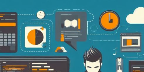 Как выбрать правильного вебмастера для разработки и продвижения вашего сайта