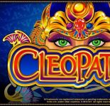 Игровой автомат Cleopatra — погружение в мир Древнего Египта