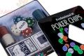 Введение в мир покера и его оснащение