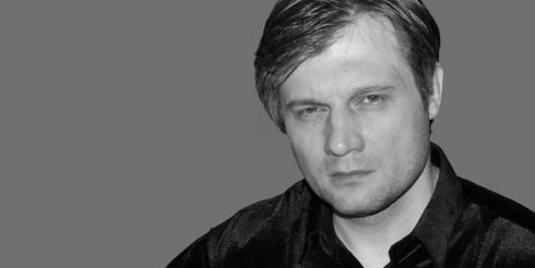 Музыкант Алексей Фомин о школьных годах