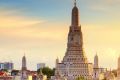 Получение студенческой визы в Таиланд — правила, сроки, требования