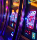 Как устроены игровые автоматы для игры на деньги в казино Pin Up