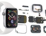 Ремонт Apple Watch 4: основные проблемы и способы их решения