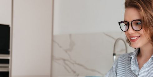 В России снова стал доступен сервис WordWall